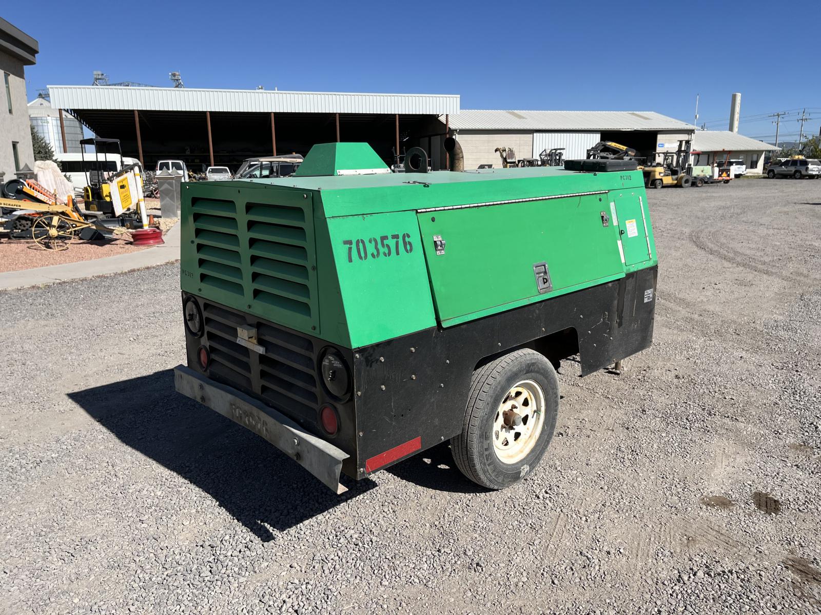 ./imagenes/INVOICE/2019/17933/SULLIVAN-D185PDZSB (4).JPG